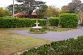 Property photo of 101 Bettington Road Oatlands NSW 2117