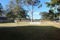 Property photo of 18 Woodland Court Paynesville VIC 3880