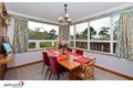 Property photo of 13 Belhaven Avenue Taroona TAS 7053