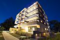 Property photo of 17/8 John Tipping Grove Penrith NSW 2750