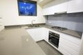 Property photo of 8/8 John Tipping Grove Penrith NSW 2750