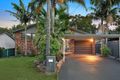 Property photo of 9 Chisholm Avenue Lake Munmorah NSW 2259