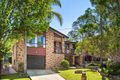 Property photo of 20 Lamerton Drive Figtree NSW 2525