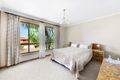 Property photo of 20 Lamerton Drive Figtree NSW 2525