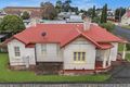 Property photo of 2/9 King Street Warrnambool VIC 3280