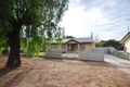 Property photo of 124 Sutton Street Echuca VIC 3564