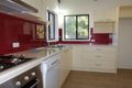 Property photo of 18 Woodland Court Paynesville VIC 3880