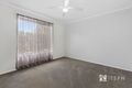 Property photo of 1/26 Yallambee Drive Kennington VIC 3550