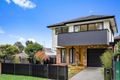 Property photo of 25A Glenys Avenue Airport West VIC 3042