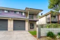 Property photo of 3/14 Fleet Street Browns Plains QLD 4118