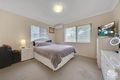 Property photo of 15 Tolverne Street Rochedale South QLD 4123