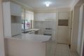 Property photo of 6 Emerald Place Runcorn QLD 4113