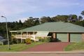 Property photo of 14-16 Tarra Drive Lakes Entrance VIC 3909