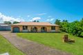 Property photo of 8 McKellar Court Mount Pleasant QLD 4740