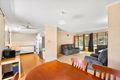 Property photo of 8 McKellar Court Mount Pleasant QLD 4740