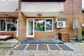 Property photo of 41/2 Centennial Avenue Brunswick West VIC 3055