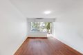 Property photo of 41/2 Centennial Avenue Brunswick West VIC 3055