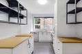 Property photo of 41/2 Centennial Avenue Brunswick West VIC 3055