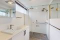 Property photo of 41/2 Centennial Avenue Brunswick West VIC 3055