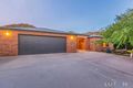 Property photo of 21 May Vale Lane Conder ACT 2906