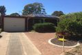 Property photo of 30 Montagu Place Evatt ACT 2617