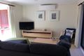 Property photo of 30 Montagu Place Evatt ACT 2617
