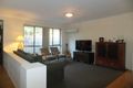 Property photo of 22 Leila Court Mudgeeraba QLD 4213