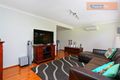 Property photo of 12 Kelmscott Way St Clair NSW 2759