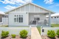 Property photo of 23 The Grange Shaw QLD 4818