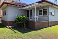 Property photo of 3/293 Sandgate Road Shortland NSW 2307