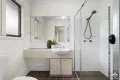 Property photo of 3/14 Fleet Street Browns Plains QLD 4118
