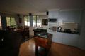 Property photo of 8 Taurus Avenue Junction Hill NSW 2460