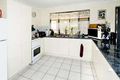 Property photo of 56 Bermuda Avenue Deception Bay QLD 4508