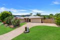 Property photo of 28 Burranong Street Kewarra Beach QLD 4879