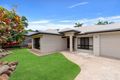Property photo of 28 Burranong Street Kewarra Beach QLD 4879