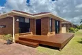 Property photo of 1/56 Park Avenue Yamba NSW 2464