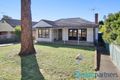 Property photo of 35 Hartington Street Rooty Hill NSW 2766