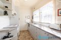 Property photo of 35 Hartington Street Rooty Hill NSW 2766
