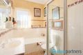 Property photo of 35 Hartington Street Rooty Hill NSW 2766