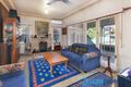 Property photo of 35 Hartington Street Rooty Hill NSW 2766