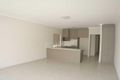 Property photo of 20 Atkell Avenue Campbelltown SA 5074