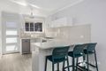 Property photo of 1/26 Yallambee Drive Kennington VIC 3550