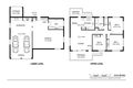Property photo of 8 Cinnamon Court Redcliffe QLD 4020