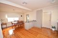 Property photo of 124 Sutton Street Echuca VIC 3564