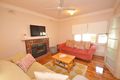 Property photo of 124 Sutton Street Echuca VIC 3564