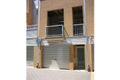Property photo of 3 McGregor Close Adelaide SA 5000