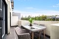 Property photo of 1092/1 Dee Why Parade Dee Why NSW 2099