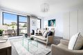 Property photo of 1092/1 Dee Why Parade Dee Why NSW 2099