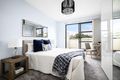 Property photo of 1092/1 Dee Why Parade Dee Why NSW 2099