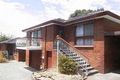 Property photo of 3/74 Strathalbyn Street Kew East VIC 3102